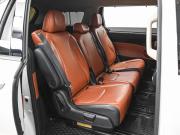 Kia Carnival IV Ставрополь  - изображение 33