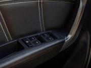 Geely Emgrand X7 I Рестайлинг 2 Санкт-Петербург  - изображение 29