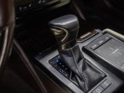 Lexus ES VII Тюмень  - изображение 40
