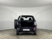 Lada (ВАЗ) Niva Travel I Воронеж  - изображение 29