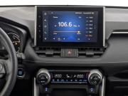 Toyota RAV4 V (XA50) Москва  - изображение 47