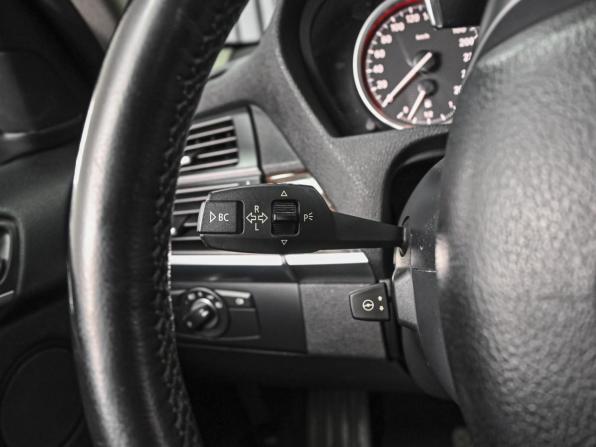 BMW X6 I (E71) Рестайлинг с пробегом 2012 года, цена 1 948 000 рублей, 119042 км, внедорожник, Автокод Объявления
