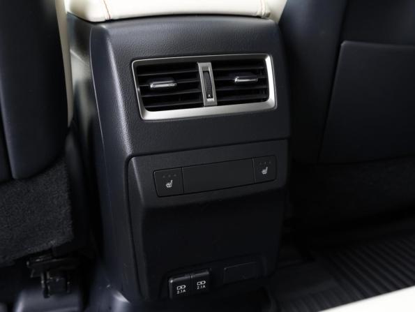 Lexus RX IV Рестайлинг с пробегом 2021 года, цена 6 398 000 рублей, 55474 км, внедорожник, Автокод Объявления