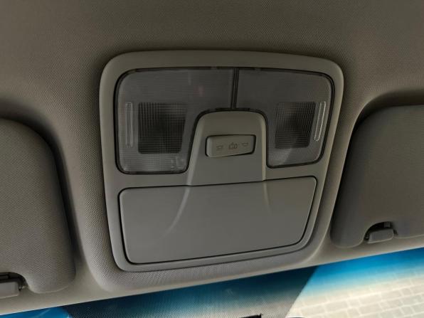 Hyundai ix35 I с пробегом 2012 года, цена 800 000 рублей, 127332 км, внедорожник, Автокод Объявления