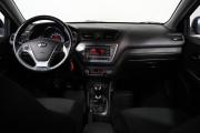Kia Rio III Рестайлинг Санкт-Петербург  - изображение 23