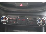 Kia Soul III Коломна  - изображение 30