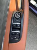 Chery Tiggo 8 Pro e+ Оренбург  - изображение 37