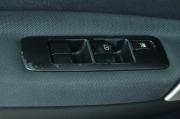 Nissan Qashqai I Рестайлинг Омск  - изображение 31