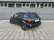 Toyota Voltz Новосибирск  - изображение 19