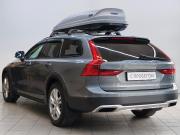 Volvo V90 Cross Country I Барнаул  - изображение 42