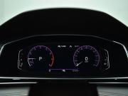 Volkswagen Tiguan II Рестайлинг (China Market) Кемерово  - изображение 41