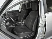 Kia Sportage III Москва  - изображение 28