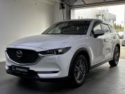 Mazda CX-5 II Уфа  - изображение 19