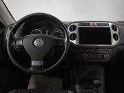 Volkswagen Tiguan I Альметьевск  - изображение 36