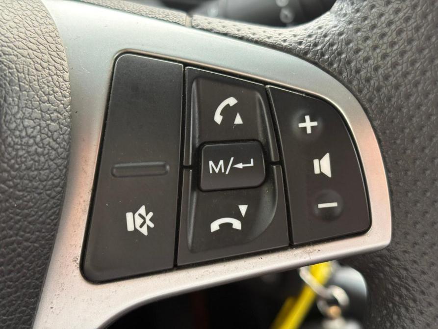 Lada (ВАЗ) Vesta I Томск  - изображение 14