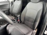 Hyundai Creta I Оренбург  - изображение 44