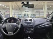 Lada (ВАЗ) Granta I Рестайлинг Набережные Челны  - изображение 39