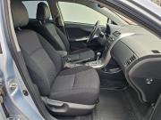 Toyota Corolla X (E140 E150) Рестайлинг Ярославль  - изображение 39