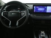Haval Jolion I Иваново  - изображение 33