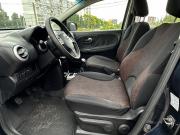 Nissan Note I Рестайлинг Ярославль  - изображение 58