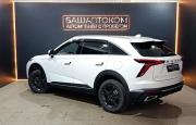 Haval F7 II Уфа  - изображение 23