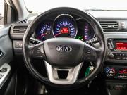Kia Rio III Волгоград  - изображение 57