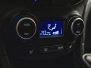 Hyundai Solaris I Рестайлинг Иркутск  - изображение 38