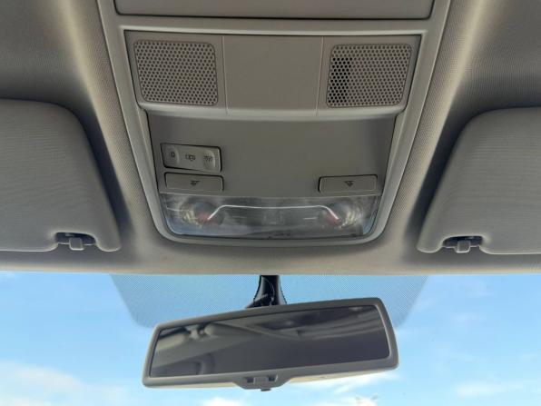 Skoda Octavia III (A7) с пробегом 2013 года, цена 795 000 рублей, 314000 км, лифтбек, Автокод Объявления