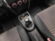 Suzuki SX4 I (Classic) Санкт-Петербург  - изображение 29