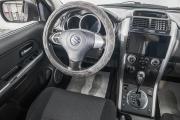 Suzuki Grand Vitara II Барнаул  - изображение 40