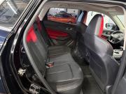 Changan CS55 Plus II Краснодар  - изображение 34