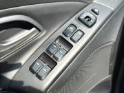 Hyundai ix35 I Рестайлинг Пермь  - изображение 41