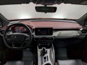 Geely Coolray I Москва  - изображение 53