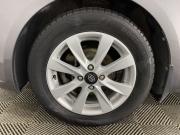 Kia Rio III Воронеж  - изображение 40