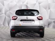 Renault Kaptur I Ульяновск  - изображение 24