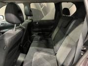 Nissan X-Trail II Рестайлинг Пермь  - изображение 32