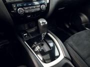 Nissan X-Trail III Екатеринбург  - изображение 32