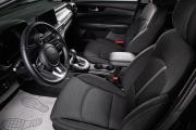 Kia Cerato IV Сургут  - изображение 25