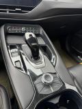 Haval F7x I Саратов  - изображение 55
