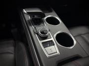Changan CS55 Plus II Смоленск  - изображение 38