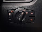 BMW X1 I (E84) Псков  - изображение 36