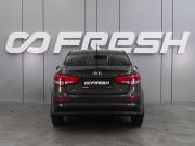 Kia Rio III Рестайлинг Воронеж  - изображение 23