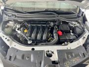 Renault Kaptur I Екатеринбург  - изображение 33