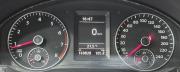 Volkswagen Golf Plus II Воронеж  - изображение 30