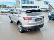 Belgee X50 Тула  - изображение 12