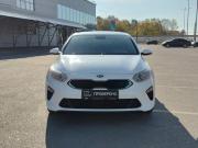 Kia Ceed III Йошкар-Ола  - изображение 24