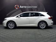 Toyota Venza I Рестайлинг Оренбург  - изображение 34