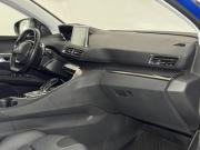 Peugeot 3008 II Рестайлинг Нижний Новгород  - изображение 38