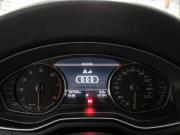 Audi A4 V (B9) Казань  - изображение 38
