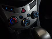 Chevrolet Aveo II Альметьевск  - изображение 36